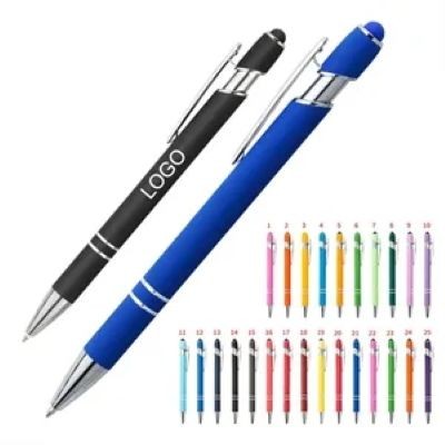 Picture of LANDON INCLINE STYLUS PEN