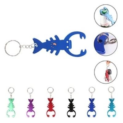 Picture of SILICON POP BUBBLES FIDGET WRIST STRAP KEYRING CHAIN