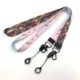 Picture of LANYARD with Silicon Ring for Lighter Holder