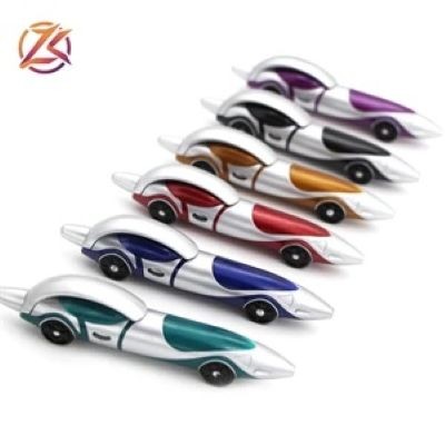 Picture of RACE CAR PEN