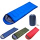 SLEEPING BAG image 2