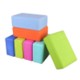YOGA CUBE BLOCK image 2