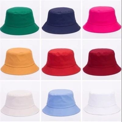 Picture of BUCKET HATS