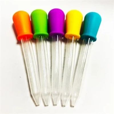 Picture of 5ML DROPPER