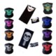 Picture of OUTDOOR FACE PROTECTION MASK HOOD HAIR BAND NECK GAITER
