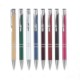 Picture of METAL SLIM BALLPOINTS