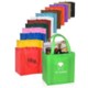 Picture of CUSTOM NON-WOVEN COOL BAG
