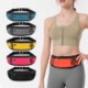OXFORD SPORTS WAIST BAGS image 2