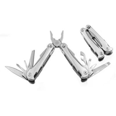 Picture of MULTIFUNCTION UTILITY KNIFE