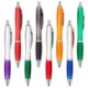 Picture of VANTAGE PEN