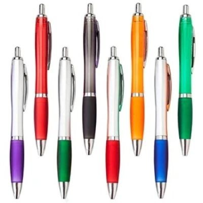 Picture of VANTAGE PEN