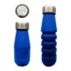 Picture of 16 OZ COLLAPSIBLE SWIGGY BOTTLE