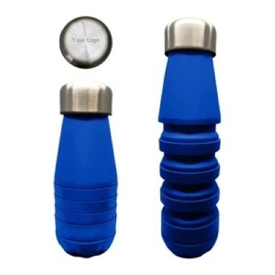 Picture of 16 OZ COLLAPSIBLE SWIGGY BOTTLE