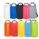 Picture of HONEYCOMB WATERPROOF DRY BAG