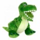 Picture of 6 INCH DINOSAUR PLUSH