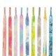 CUSTOMIZABLE SHOELACES image 2