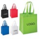 Picture of NON-WOVEN SHOPPER TOTE BAG