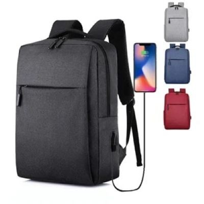 Picture of PRO-TECH LAPTOP BACKPACK RUCKSACK