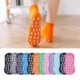 Picture of FLOOR SOCKS