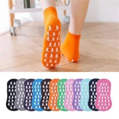 Picture of FLOOR SOCKS