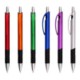 Picture of BALL PEN