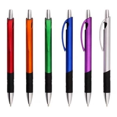 Picture of BALL PEN