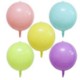 Picture of COLORFUL BALLOON