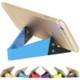 Picture of V SHAPE MOBILE PHONE HOLDER