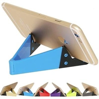 Picture of V SHAPE MOBILE PHONE HOLDER