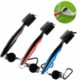 Picture of GOLF BRUSH RETRACTABLE