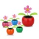 Picture of SOLAR DANCING FLOWER