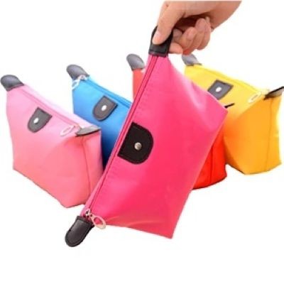 Picture of TOILETRY TRAVEL BAG