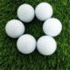 Picture of GOLF BALL