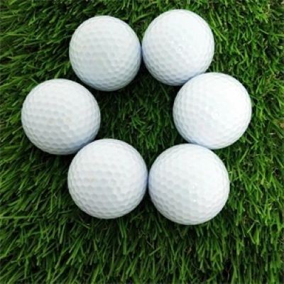Picture of GOLF BALL