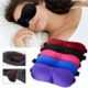 Picture of FOAM SLEEPING COVERS