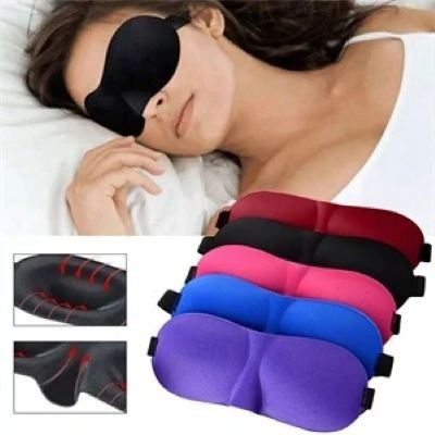 Picture of FOAM SLEEPING COVERS