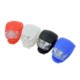 SAFETY LED BICYCLE LIGHTS image 2