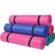 YOGA MAT with Carrying Bag image 2