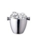 STAINLESS STEEL ICE BUCKET 1 image 2