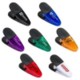 Picture of MAGNET CLIP
