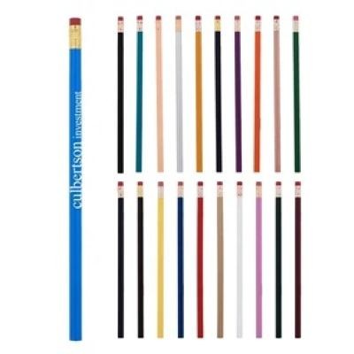 Picture of PENCIL