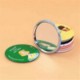 Picture of MINI ROUND COSMETICS MIRROR