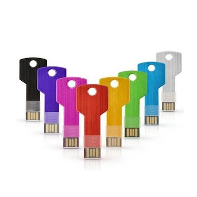 Picture of USB & FLASH DRIVES