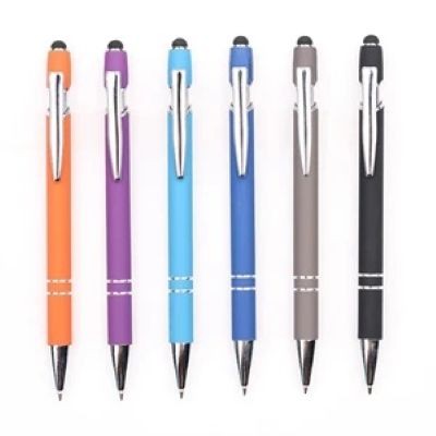 Picture of MULTI-PURPOSE PEN