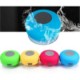 Picture of DUKE WATERPROOF BLUETOOTH SPEAKER