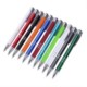 Picture of METAL BALL PEN