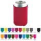 Picture of CAN COOLER SLEEVES