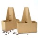 Picture of TWO CUP CARRIER