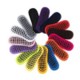 Picture of YOGA SOCKS