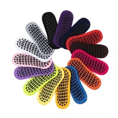Picture of YOGA SOCKS